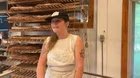 Vermont Businesses: Elmore Mountain Bread