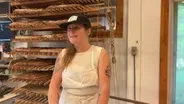 Vermont Businesses: Elmore Mountain Bread