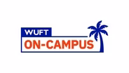 WUFT On-Campus