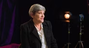 Holocaust Escape Tunnel Q&A with Historians and Filmmakers