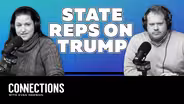 Should state leaders prepare for major changes from the new Trump administration?
