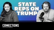 Should state leaders prepare for major changes from the new Trump administration?