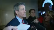 The Senate Lawsuit