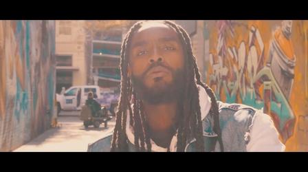 Video thumbnail: Head Room Sessions Episode 302 – Special Feature: Collective Culture