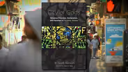 “CITY OF GODS”