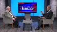 Tariffs, Canada and US Relations, Mental Health Dealing With Political Changes