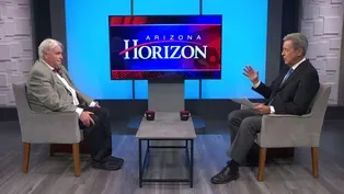 Tariffs, Canada and US Relations, Mental Health Dealing With Political Changes