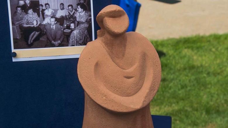 Antiques Roadshow Image