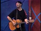Richard Thompson