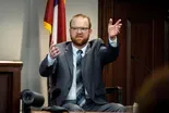 News Wrap: Defense rests in Ahmaud Arbery murder trial