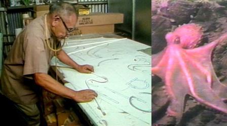 Video thumbnail: PBS Hawaiʻi Presents PBS HAWAIʻI PRESENTS: Classics #201 | 10/5/83 and 5/18/88
