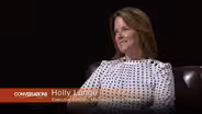 Holly Lange