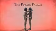 The Puzzle Palace