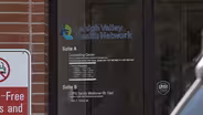 RURAL HEALTH