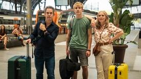 Episode 1: asset-mezzanine-16x9