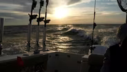 Veterans fishing, Legislative update, Walleye recipe | Michigan Out of Doors