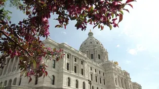 The Wrap | State Capitol Sights and Sounds