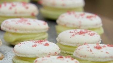 Patisserie