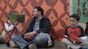 Video thumbnail: KUED Presents KUED Family Learning Nights