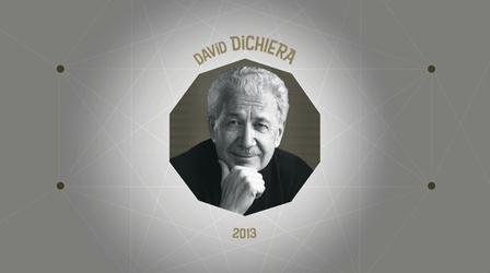 Video thumbnail: Detroit Performs  Performance 9: Tribute To David DiChiera