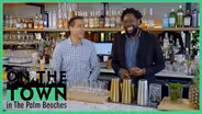 A Lesson in Mixology with Bootleg Greg | On the Town