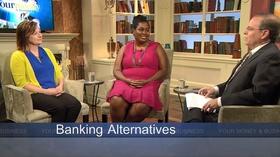 Video thumbnail: Your Money and Business Thursday, June 20, 2019