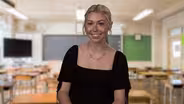 Sydney Sura