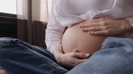Video thumbnail: Louisiana: The State We're In Pregnancy Risks, Costly Rent, Economic Relief, Common Ground