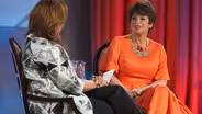 An Evening With Valerie Jarrett