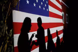 2020 Democrats talk impeachment on the campaign trail