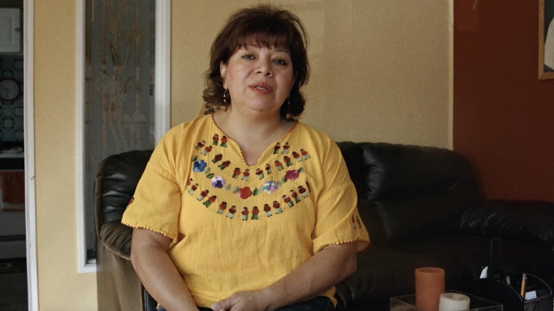 A Decent Home | My Affordable Home | America ReFramed | WLIW
