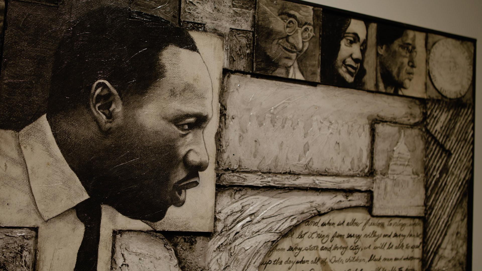 OSU's Hale Center, Latino Folklore Dancing, HighBall Preview Broad