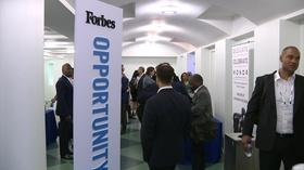 Video thumbnail: NJTV News May 21, 2019: NJTV News with Mary Alice Williams