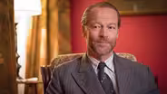 Who Was Alexander Wilson?