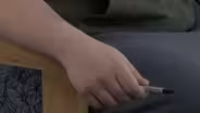 Teenage use of e-cigarettes drops significantly