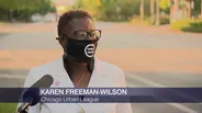 Black Chicagoans Account for Almost Half of COVID-19 Deaths