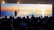 9th Annual Newport Beach Film Festival UK HONOURS