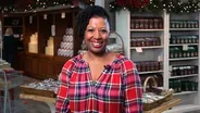 Promo for Tis the Season