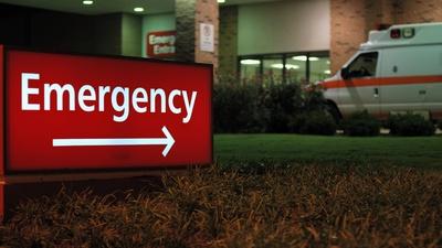 White House revokes guidance on emergency abortions