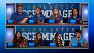 West Scranton vs. Susquehanna Community