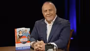 Mike Madrid on Latino Political Power