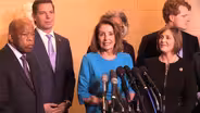 TTC Extra: Madam Speaker