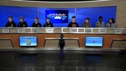 Scholastic Scrimmage: NW Lehigh HS vs Moravian Academy