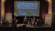 Conversations for the Common Good - Preview