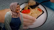 Oodles of Noodles in Season 2