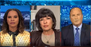 Experts Discuss and React to Derek Chauvin Trial