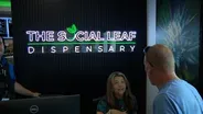 Two cannabis dispensaries open in Ocean County