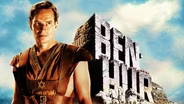 Ben Hur WEB EXTRA