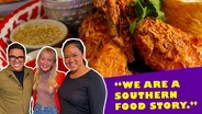 Pad Thai: the “Pumpkin Spice Latte" of Thai Food