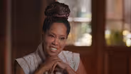 Regina King: “This is Pretty Fantastic”